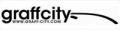 Graff-City Promo Codes